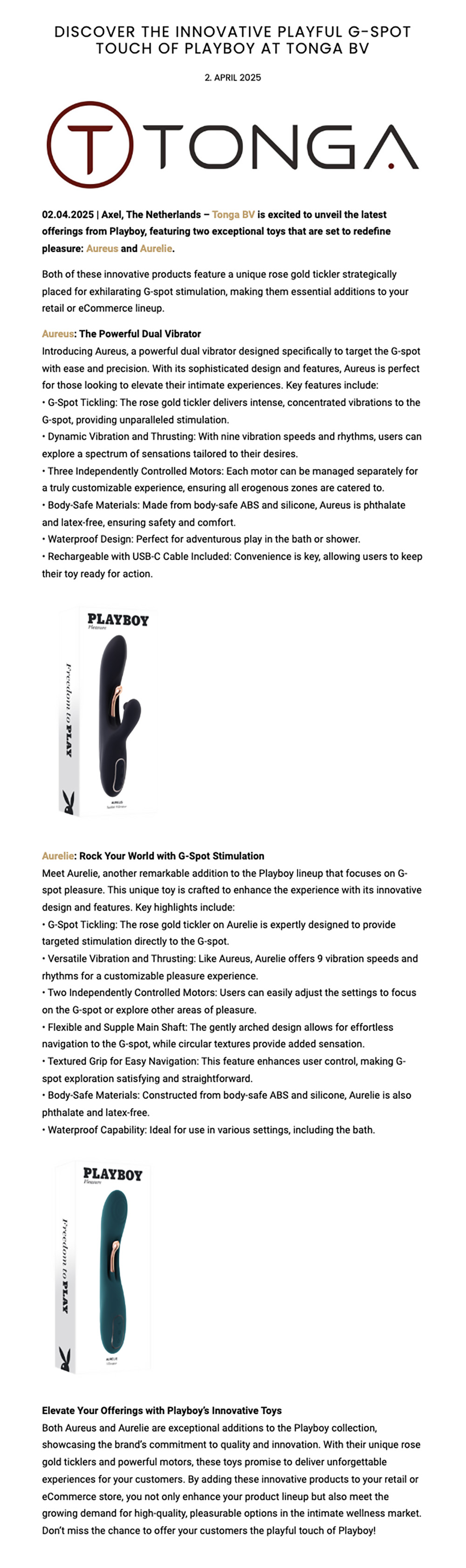 2025-04 Sign EU Online - Playboy